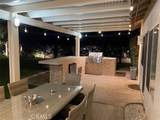 44270 Camino Lavanda - Photo 10