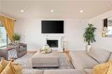 5849 Belbert Circle - Photo 12