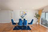 5849 Belbert Circle - Photo 13