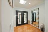 5849 Belbert Circle - Photo 3