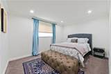 5849 Belbert Circle - Photo 23