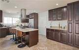 5849 Belbert Circle - Photo 4