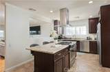 5849 Belbert Circle - Photo 5