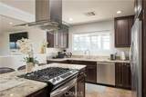 5849 Belbert Circle - Photo 6