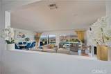 5849 Belbert Circle - Photo 8