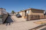 1405 Lagoon Avenue - Photo 4