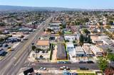 1405 Lagoon Avenue - Photo 5