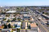 1405 Lagoon Avenue - Photo 6
