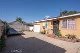 1405 Lagoon Avenue - Photo 7
