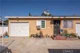 1405 Lagoon Avenue - Photo 8