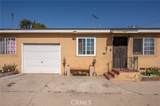 1405 Lagoon Avenue - Photo 9