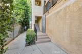 15240 Nordhoff Street - Photo 11