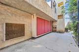 15240 Nordhoff Street - Photo 12