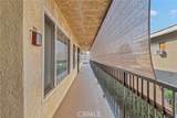 15240 Nordhoff Street - Photo 13