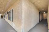 15240 Nordhoff Street - Photo 15