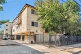 15240 Nordhoff Street - Photo 3