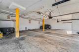 15240 Nordhoff Street - Photo 23