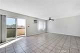 15240 Nordhoff Street - Photo 28