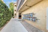 15240 Nordhoff Street - Photo 4