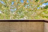 15240 Nordhoff Street - Photo 41