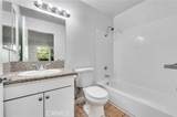 15240 Nordhoff Street - Photo 42