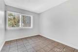 15240 Nordhoff Street - Photo 43