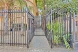 15240 Nordhoff Street - Photo 6