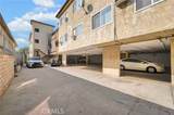 15240 Nordhoff Street - Photo 8