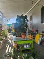22600 Normandie - Photo 2