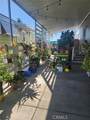 22600 Normandie - Photo 3