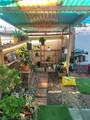 22600 Normandie - Photo 4