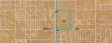 43600 240TH STREET EAST - Photo 2