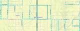 43600 240TH STREET EAST - Photo 4