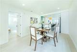 2942 West View Street - Photo 16