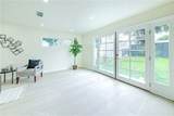 2942 West View Street - Photo 18