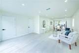 2942 West View Street - Photo 19