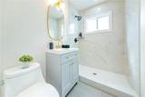 2942 West View Street - Photo 22