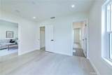 2942 West View Street - Photo 24