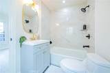 2942 West View Street - Photo 25