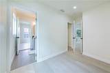 2942 West View Street - Photo 26