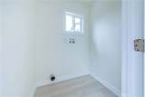 2942 West View Street - Photo 29