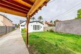 2942 West View Street - Photo 30