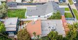 2942 West View Street - Photo 32