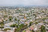 2942 West View Street - Photo 33