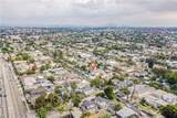 2942 West View Street - Photo 34