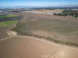 1520 Highway 1 - Photo 2
