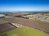 1520 Highway 1 - Photo 11