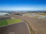 1520 Highway 1 - Photo 12