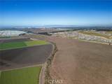 1520 Highway 1 - Photo 13