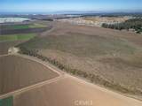 1520 Highway 1 - Photo 3
